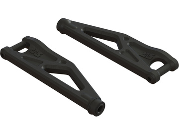 Arrma Wahacz przedni górny (2) / ARA330561