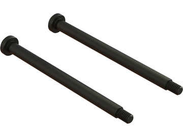 Arrma Sworzeń 5x74mm (2) Arrma Sworzeń 5x74mm (2) / ARA330564