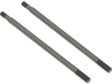 Arrma Wał amortyzatora 5x88mm (2) / ARA330575
