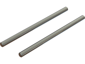 Arrma Sworzeń 5x96mm (2) Arrma Sworzeń 5x96mm (2) / ARA330581