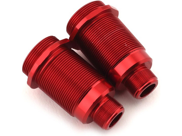 Arrma Korpus amortyzatora 16x36mm aluminium (2) Arrma Korpus amortyzatora 16x36mm aluminium (2) / ARA330595