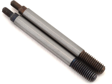 Arrma Wał amortyzatora 4x43mm (2) Arrma Wał amortyzatora 4x43mm (2) / ARA330596