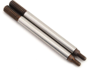 Arrma Wał amortyzatora 4x48mm (2) Arrma Wał amortyzatora 4x48mm (2) / ARA330598