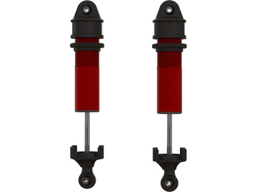 Arrma Amortyzator kompletny 180mm (2) / ARA330609