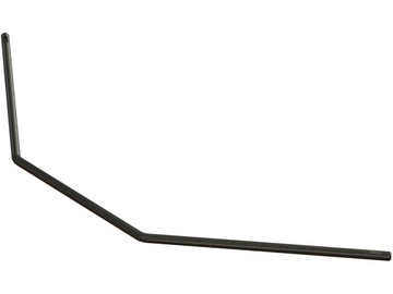 Arrma Stabilizator 3.0mm Arrma Stabilizator 3.0mm / ARA330611