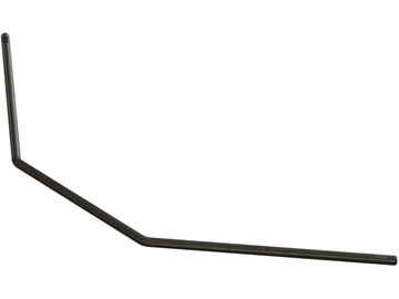 Arrma Stabilizator 5.0mm Arrma Stabilizator 5.0mm / ARA330613