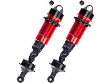 Arrma amortyzator średnica 16mm długość 115mm olej 1000cSt (2) / ARA330621