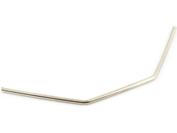 Arrma Stabilizator wąski 2.9mm Arrma Stabilizator wąski 2.9mm / ARA330636