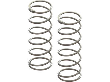 Arrma Sprężyna amortyzatora 70mm 1.35N/mm (2) / ARA330644