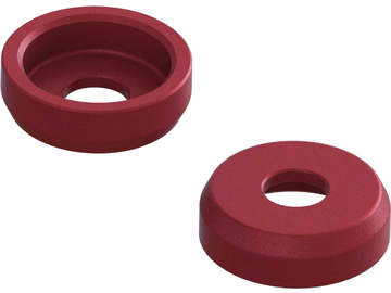 Arrma Osłonka wahaczy Arrma Osłonka wahaczy / ARA330645