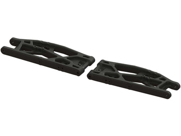 Arrma wahacz tylny dolny 148mm (2) Arrma wahacz tylny dolny 148mm (2) / ARA330654