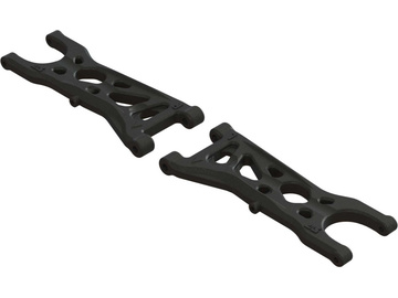 Arrma wahacz przedni (2) / ARA330660