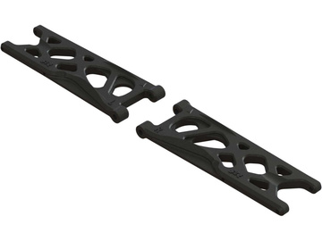 Arrma wahacz tylny (2) / ARA330661