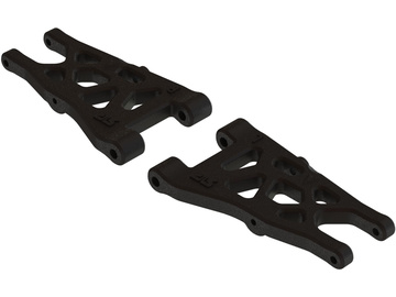 Arrma wahacze przednie (1 para) Arrma wahacze przednie (1 para) / ARA330683