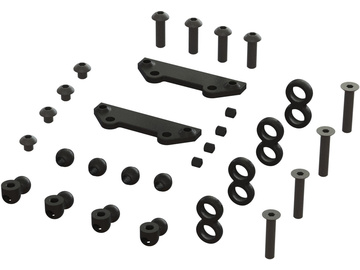 Arrma mocowanie stabilizatora / ARA330692