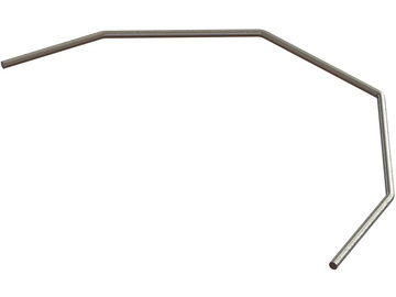 Arrma stabilizator przedni 2.5mm Arrma stabilizator przedni 2.5mm / ARA330695