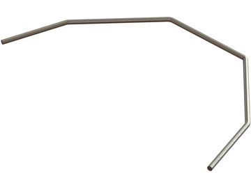 Arrma stabilizator tylny 2.5mm / ARA330699