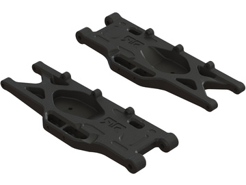 Arrma wahacz tylny (2) Arrma wahacz tylny (2) / ARA330710