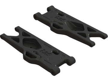 Arrma wahacz przedni (2) Arrma wahacz przedni (2) / ARA330711