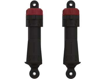 Arrma amortyzator kompletny 11mm x 87mm, 500cSt Arrma amortyzator kompletny 11mm x 87mm, 500cSt / ARA330722