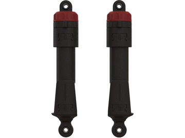 Arrma amortyzator kompletny 11mm x 109mm, 500cSt Arrma amortyzator kompletny 11mm x 109mm, 500cSt / ARA330723