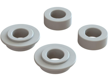 Arrma zestaw uszczelek amortyzatora Arrma zestaw uszczelek amortyzatora / ARA330729