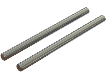 Arrma sworzeń zawieszenia dolny 4x63.5mm (2) Arrma sworzeń zawieszenia dolny 4x63.5mm (2) / ARA330731