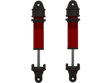 Arrma amortyzator kompletny 20x78mm (2) Arrma amortyzator kompletny 20x78mm (2) / ARA330748