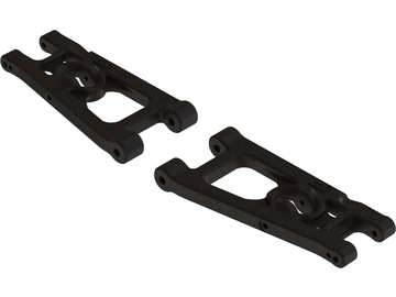 Arrma wahacze przednie, dolne (1 para) / ARA330750