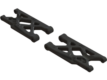 Arrma wahacze tylne (1 para) / ARA330751