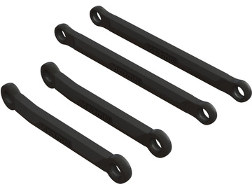 Arrma łączniki (zestaw) Arrma łączniki (zestaw) / ARA330753