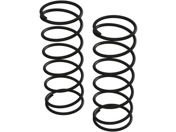 Arrma sprężyna amortyzatora 70mm 1.16N/mm (2) Arrma sprężyna amortyzatora 70mm 1.16N/mm (2) / ARA330758