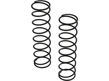 Arrma sprężyna amortyzatora 95mm 0.94N/mm (2) / ARA330761