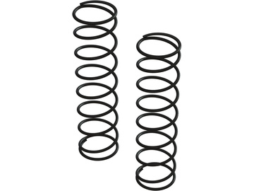 Arrma sprężyna amortyzatora 95mm 1.00N/mm (2) Arrma sprężyna amortyzatora 95mm 1.00N/mm (2) / ARA330762