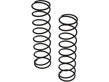 Arrma sprężyna amortyzatora 95mm 1.08N/mm (2) / ARA330763
