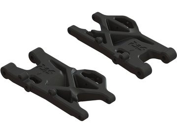 Arrma wahacz tylny (2) Arrma wahacz tylny (2) / ARA330790