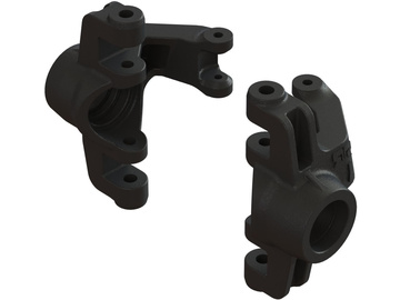 Arrma blok sterowania (2) / ARA330792