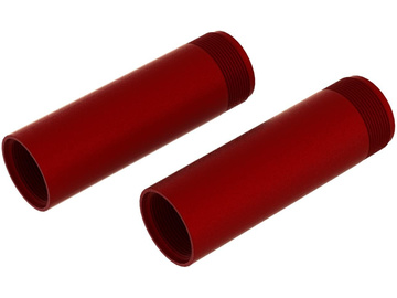 Arrma korpus amortyzatora 15x63mm (2) / ARA330797