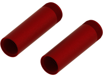 Arrma korpus amortyzatora 15x69mm (2) Arrma korpus amortyzatora 15x69mm (2) / ARA330798