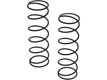Arrma sprężyna amortyzatora 85mm 0.54N/mm (2) / ARA330800