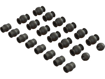 Arrma kulowe czopy Arrma kulowe czopy / ARA330810