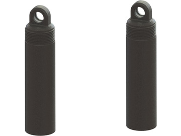 Arrma korpus przedniego amortyzatora Arrma korpus przedniego amortyzatora / ARA330819