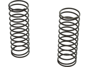 Arrma sprężyna amortyzatora 0.359N/mm Arrma sprężyna amortyzatora 0.359N/mm / ARA330821