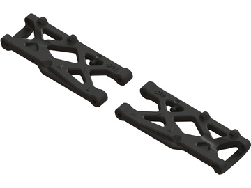 Arrma wahacze tylne Arrma wahacze tylne / ARA330846