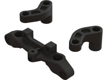 Arrma Cięgno sterowania kompozytowe Arrma Cięgno sterowania kompozytowe / ARA340153