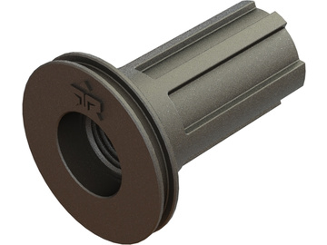 Arrma Wał serwo savera Arrma Wał serwo savera / ARA340166