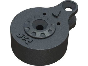 Arrma serwo saver 23T / ARA340181