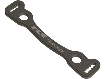 Arrma drążek kierowniczy CNC 7075 aluminium - TLR Arrma drążek kierowniczy CNC 7075 aluminium - TLR / ARA340185