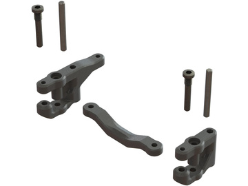 Arrma zestaw sterowania Arrma zestaw sterowania / ARA340202