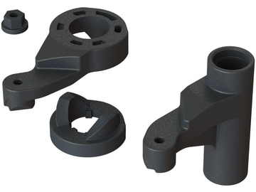 Arrma serwo saver High Torque Arrma serwo saver High Torque / ARA340207